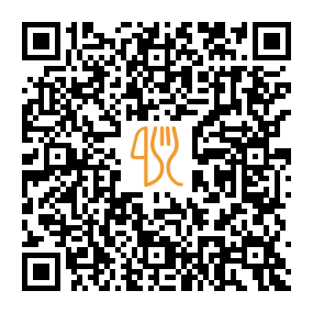 QR-Code zur Speisekarte von Hong Kong Chinese