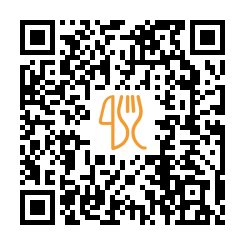 QR-Code zur Speisekarte von Wok