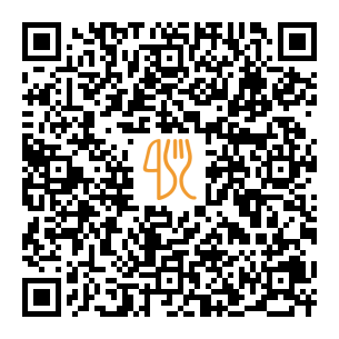 QR-Code zur Speisekarte von Sweet Orange Frozen Yogurt Fresh Fruit Smoothies