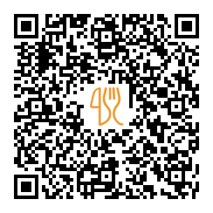 QR-Code zur Speisekarte von Vegetarian Stall Quan Chun Kopitiam