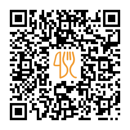 QR-Code zur Speisekarte von 437 Avenue