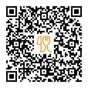 QR-Code zur Speisekarte von Carlo Lorenzetti