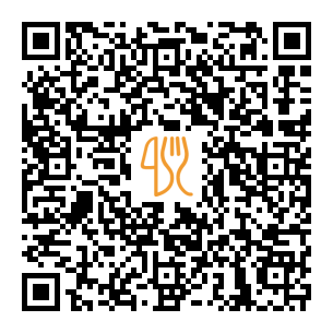 QR-Code zur Speisekarte von Gasthaus Krone Schenke Fwr Dorf Leben E.g.