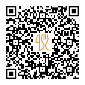 QR-Code zur Speisekarte von The Growler Pub And Grub