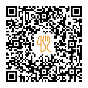 Carte QR de Vizio 5