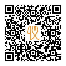 QR-Code zur Speisekarte von Bistro JÄgerhaus