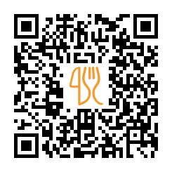 QR-Code zur Speisekarte von A&w