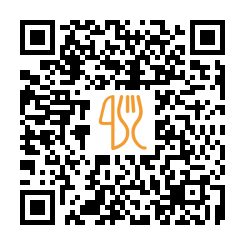 QR-Code zur Speisekarte von Selvis Bistro