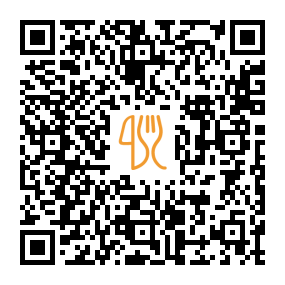 QR-Code zur Speisekarte von Kitchen 24