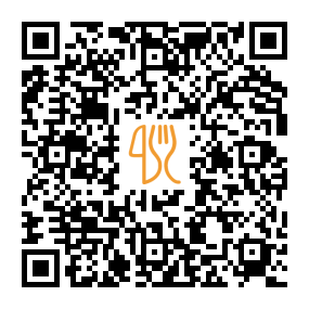 QR-Code zur Speisekarte von Cinto Tartuferia