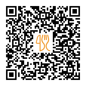 QR-Code zur Speisekarte von Terre De Loire