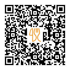 QR-Code zur Speisekarte von Sweetwater Chophouse