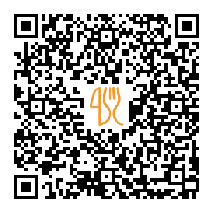 QR-Code zur Speisekarte von Farinelli - Arroyo