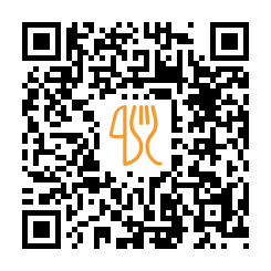 QR-Code zur Speisekarte von Pho 805