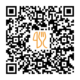 QR-Code zur Speisekarte von Ăn Uống Vĩnh Long