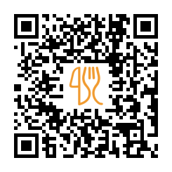 QR-Code zur Speisekarte von B.royalcv