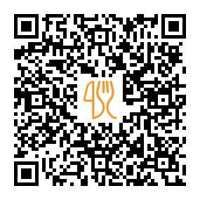 QR-Code zur Speisekarte von Alnatura