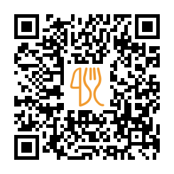 QR-Code zur Speisekarte von Mỳ Phố