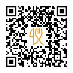 Carte QR de Japanika