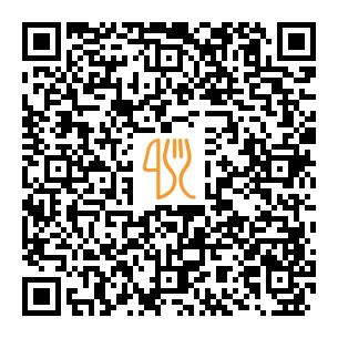 QR-Code zur Speisekarte von Smile&wine By Zdrowa Krowa Gliwice Stara Poczta