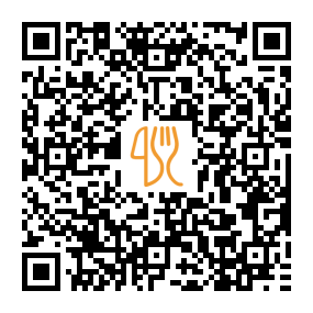 QR-Code zur Speisekarte von Restaurant Vegetarian Namaste