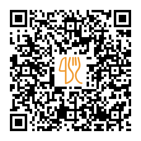 QR-Code zur Speisekarte von King Wah Chinese