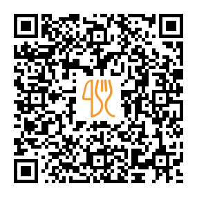 QR-Code zur Speisekarte von Cafe Joe Ibn Gabirol