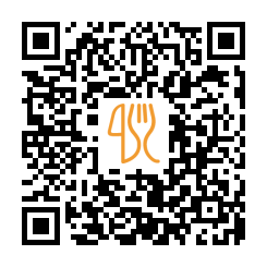 Enlace de código QR al menú de Radość