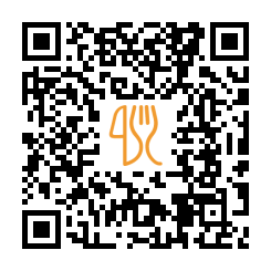 QR-Code zur Speisekarte von San Luis