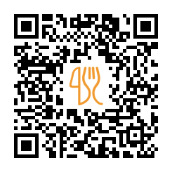 QR-Code zur Speisekarte von Jey