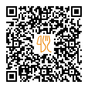 QR-Code zur Speisekarte von L L Hawaiian Barbecue