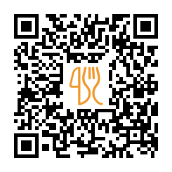 QR-Code zur Speisekarte von Thanglong Deli