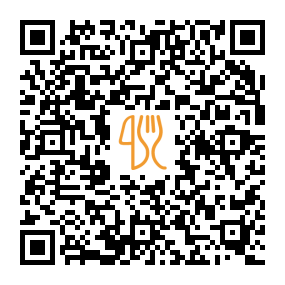 QR-Code zur Speisekarte von Shia&alb'ycoffeandfood