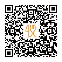 Link z kodem QR do karta Quick Stop Pizza Subs