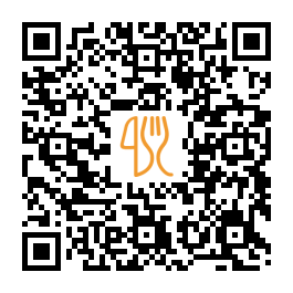 QR-Code zur Speisekarte von 310 South And Grill