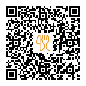 QR-Code zur Speisekarte von Main Moon Chinese