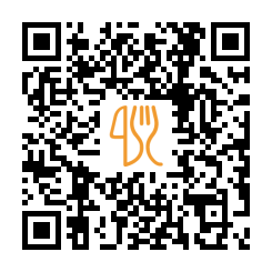 QR-Code zur Speisekarte von Tiny Thaï