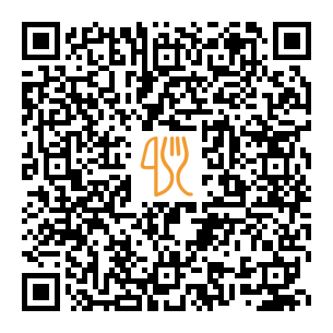 QR-Code zur Speisekarte von Commercio (donoratico)