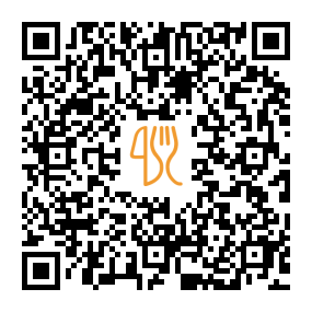 QR-Code zur Speisekarte von Lon U Chinese Thai Cuisine