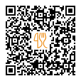 QR-Code zur Speisekarte von Hibachi Hut