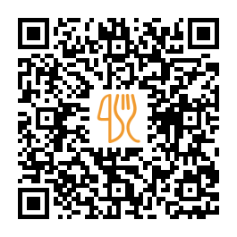 Link z kodem QR do karta China King Buffet