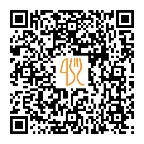 QR-Code zur Speisekarte von Bloomingcamp Ranch Bake Shop