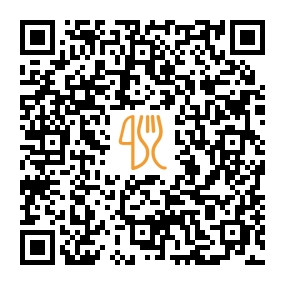 Enlace de código QR al menú de Xofa Cafe Bistro