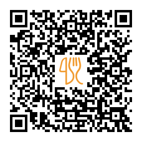 Enlace de código QR al menú de L&#039;arbre A Couscous