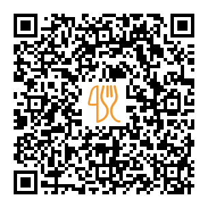 QR-Code zur Speisekarte von Les Valseuses Französisches Bistro