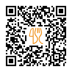 QR-Code zur Speisekarte von D'lys