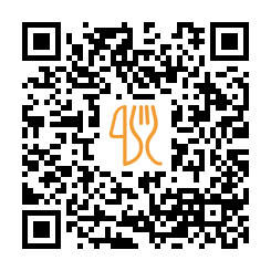 QR-Code zur Speisekarte von ร้านตำตา