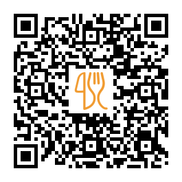 QR-Code zur Speisekarte von Happy Momo (bhilwara)