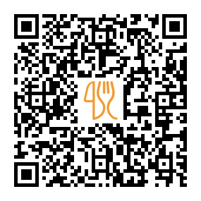 QR-Code zur Speisekarte von Faym Carqueiranne