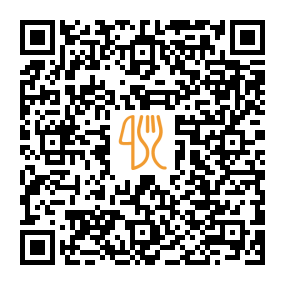 QR-Code zur Speisekarte von Cascina Casareggio